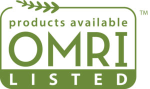 OMRI Microbebio